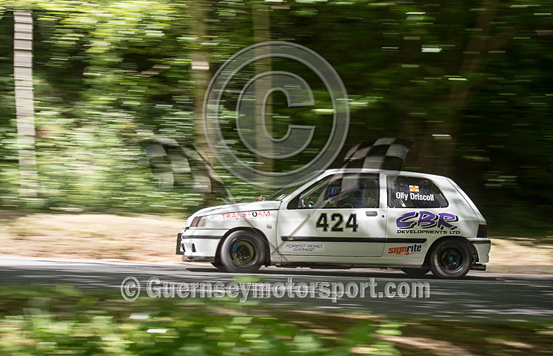 Hillclimb_25-05-2015_CAR-192 - HILL CLIMB_25-05-2015_CARS