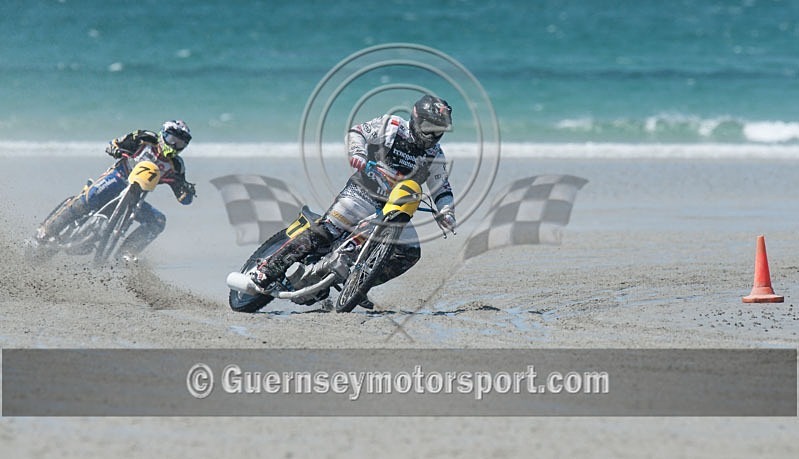 Sand Racing Bike_08-06-2013-11 - SAND RACING BIKES_08-06-2013