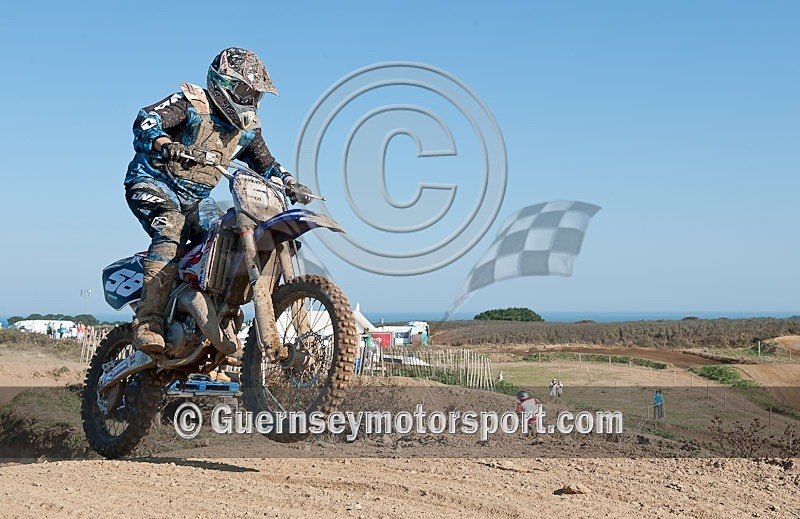 Moto-X_2-Day_2011-326 - MOTO-X 2-DAY MEETING_2011