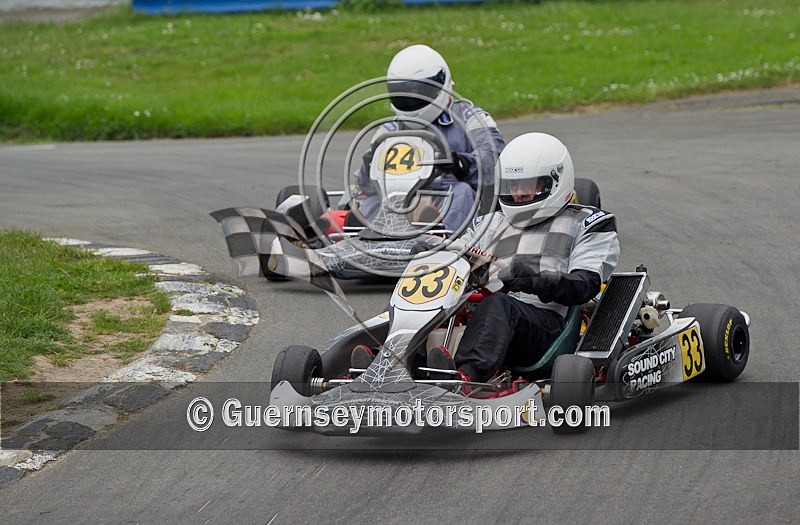 Karting_Rnd2_01-05-11-21 - KARTING SUMMER CHAMPIONSHIP ROUND-2