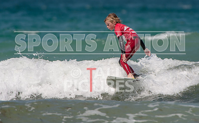 Junior Surf Series_2015-110 - GUERNSEY SURF CLUB JUNIOR SERIES 2015