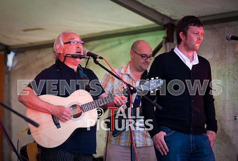 Lib Day08-217 - 2008 EVENING ATMOSPHERE