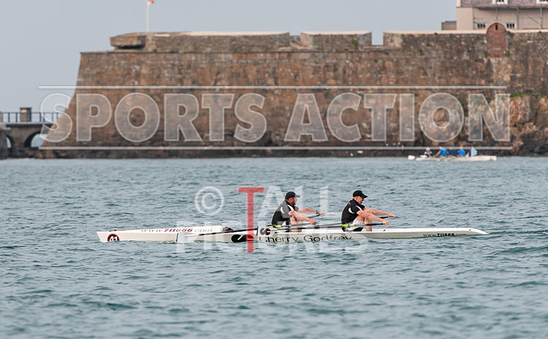 B T S Rowing Challenge-3 - BTS ROWING CHALLENGE 2018