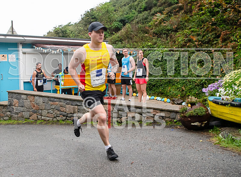 All Terrain Challenge 2021_DAY-6-35 - TRIDENT TRUST ALL TERRAIN CHALLENGE 2021_DAY-6