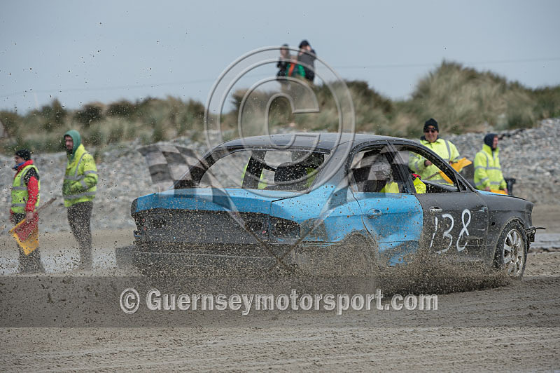 Bangers_19-04-2015-25 - AUTO-X_19-04-2015