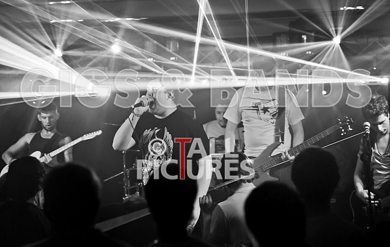 From Bedrooms to Backseats-64 - FROM BEDROOMS TO BACKSEATS