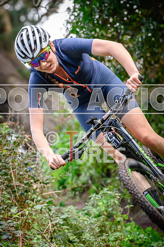 MTB XC_08-01-2023-70 - MTB XC_08-01-2023