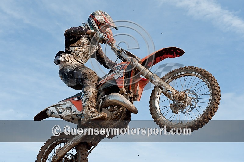 Moto-X_29-10-11-148 - MOTO-X_29-10-2011