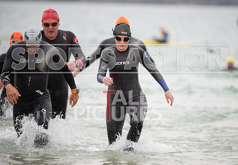 Triathlon_23-06-2019-29 - PEMBROKE TRIATHLON 2019