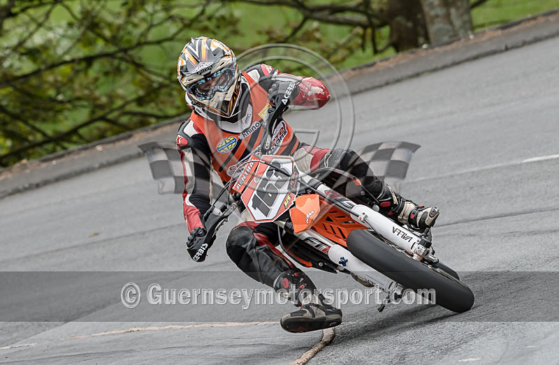Hillclimb_02-05-2016_BIKE-39 - BIKES_02-05-2015