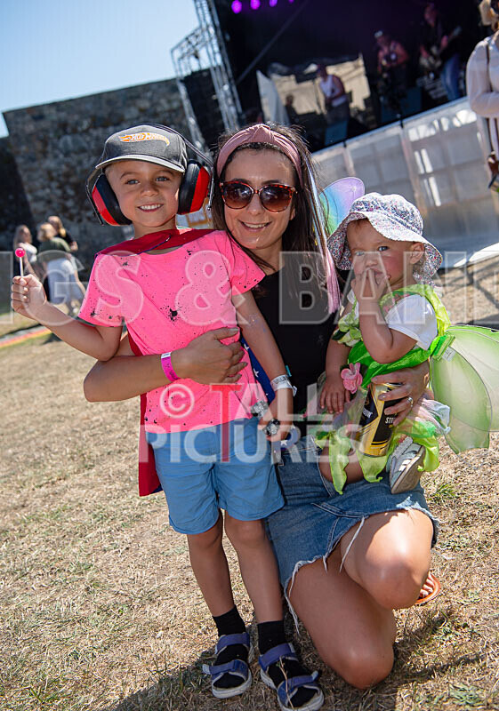 VEF 2021_The Scene-40 - VALE EARTH FAIR 2021_THE SCENE