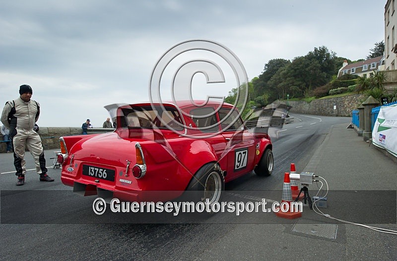 Car_02-05-11-10 - CARS 2011-05-02