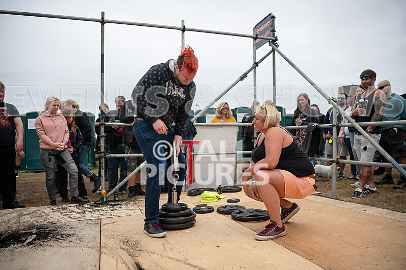 Chaos 16_Competitions-80 - CHAOS 16_THE COMPETITIONS