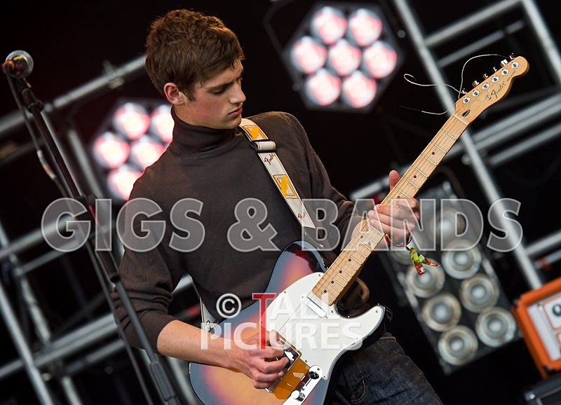 Last of the Light Brigade-55 - LAST OF THE LIGHT BRIGADE