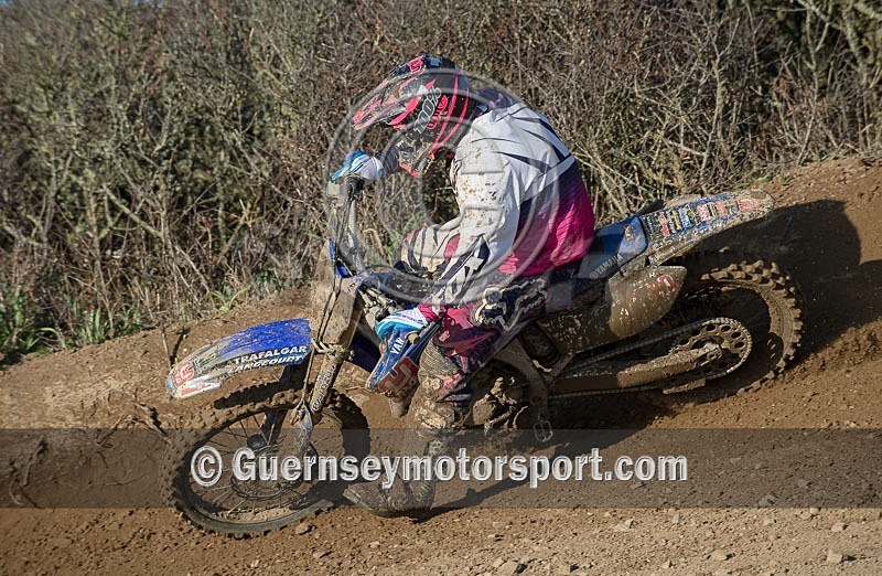 Motocross_16-02-2013-120 - MOTO-X_16-02-2013