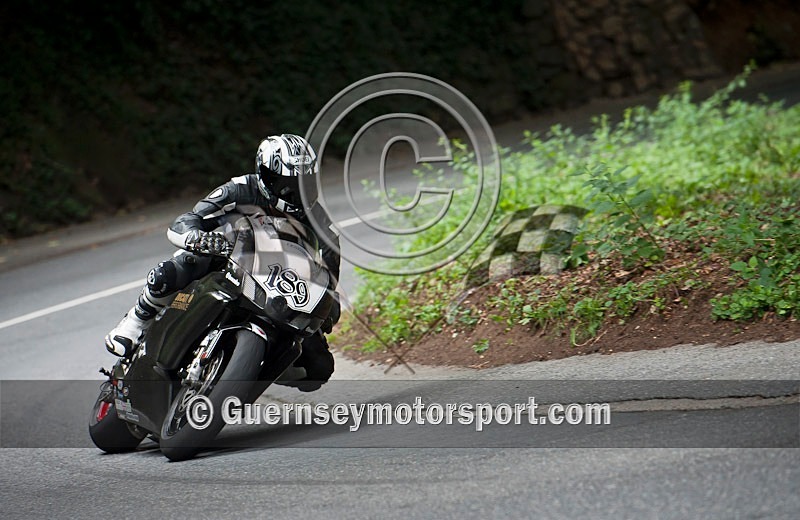 GKMC Hill_6-08-11_Bike-74 - BIKES 2011-08-06