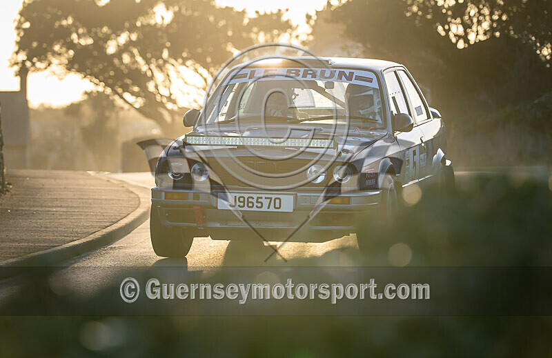 Comprop Rally 2022_Friday-6 - 2022 COMPROP RALLY - FRIDAY EVENING