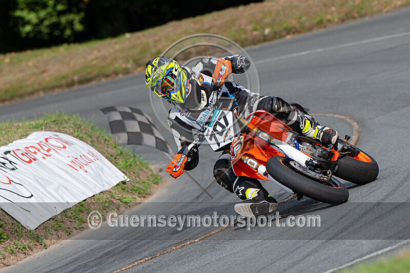 GKMC Hillclimb_21-09-2019-53 - HILLCLIMB_21-09-2019