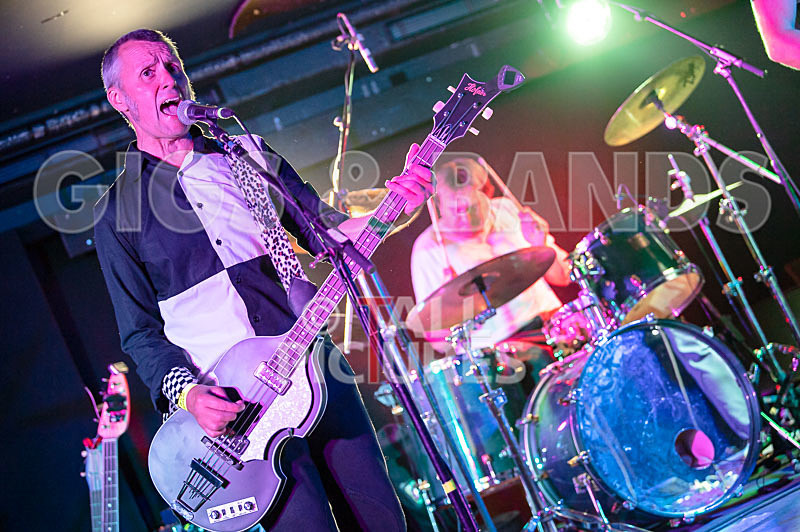 The Risk-347 - THE RISK