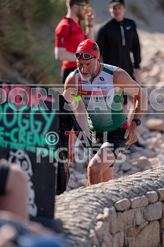 Triathlon Super Sprint_07-06-2020-1 - TRIATHLON SUPER SPRINT_07-06-2020
