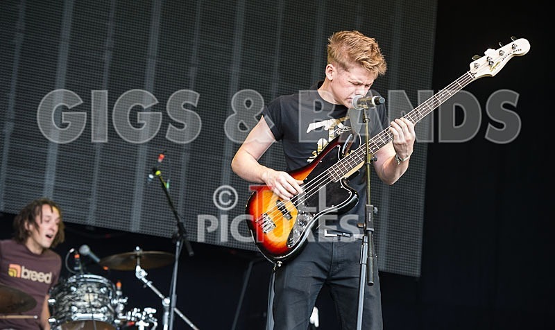 Janice Graham Band-3 - JANICE GRAHAM BAND