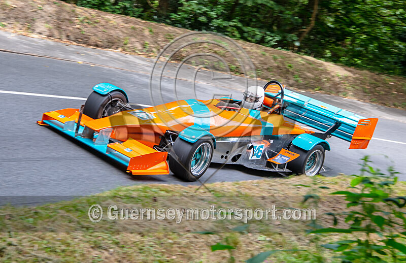 GKMC Hillclimb_02-08-2020_CAR-64 - CARS_01-08-2020