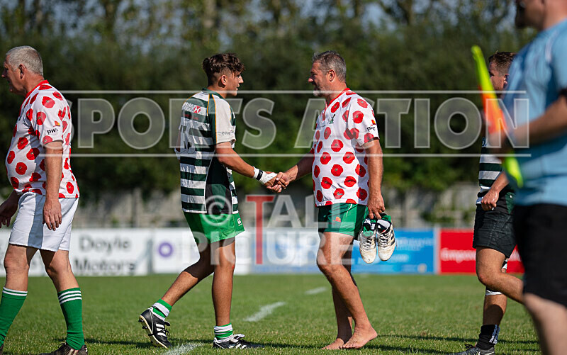 Rugby Sevens Festival 2020-183 - FULL CONTACT RUGBY 7's FESTIVAL 2020