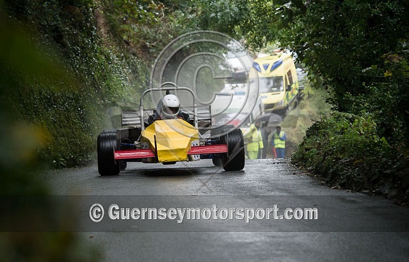 Petit Bot Hill Climb_2012-153 - PETIT BOT HILLCLIMB 2012