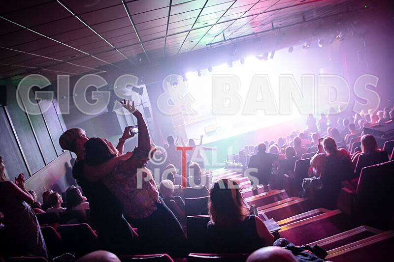 Corporate Battle of the Bands 2021_THE SCENE-6 - SoPM CORPORATE BATTLE OF THE BANDS 2021_THE SCENE