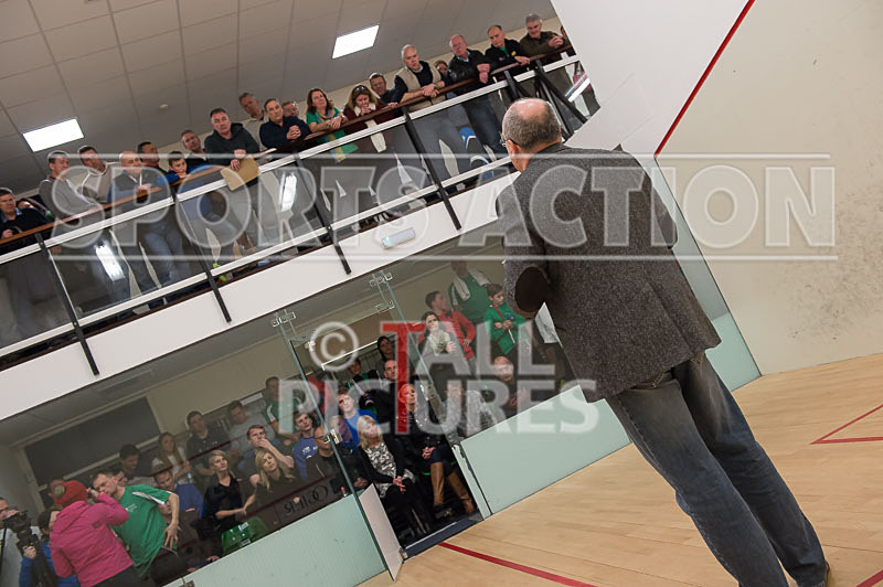 Squash Inter-Insular_2015-73 - SQUASH INTER-INSULAR 2015