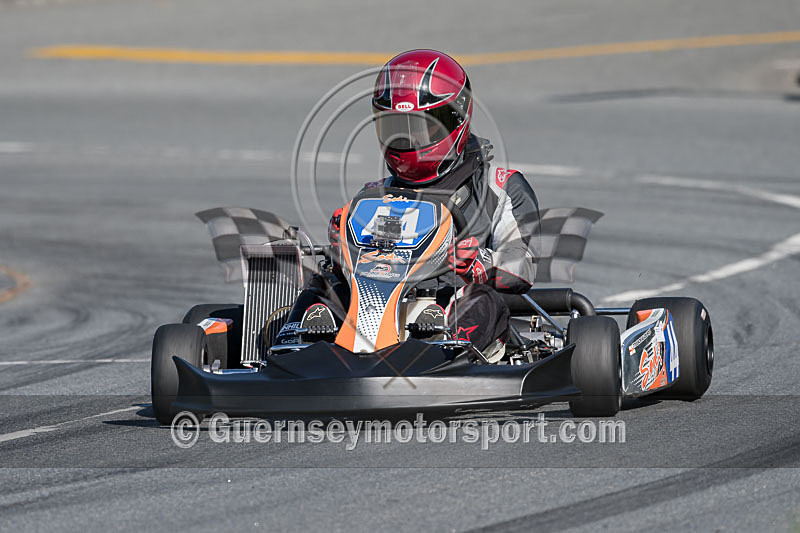 GKMC Hillclimb_13-08-2016_KART-40 - KARTS_13-08-2016