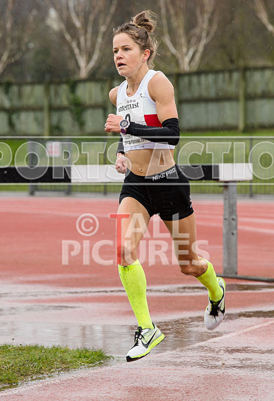 Easter Friday Run_2018-4 - INTERTRUST 5km EASTER ROAD RUN 2018