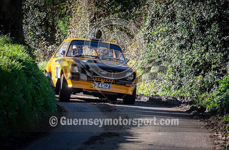 Comprop Rally 2022_Saturday-20 - 2022 COMPROP RALLY - SATURDAY