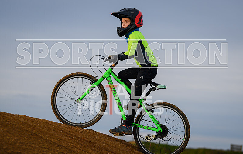 MTB Junior XC_22-01-2023-18 - GVC 2023 JUNIORS MTB XC_ROUND 4