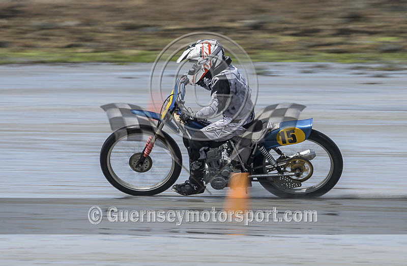 GMCCC Sandracing_27-05-2017-18 - SAND RACING ROUND-4