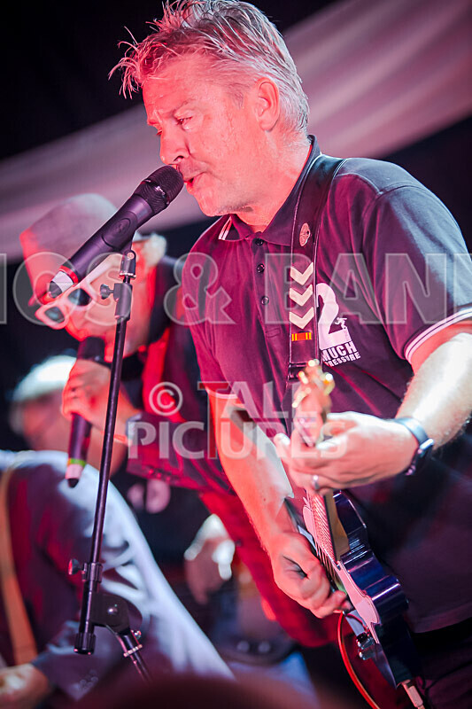 Sons of the Desert_Retro Festival_2020-368 - RETRO FESTIVAL 2020_SONS OF THE DESERT