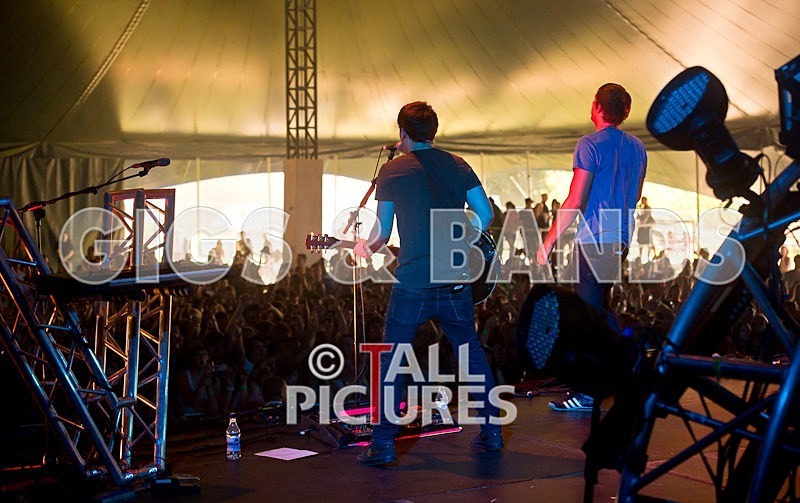 Example-33 - EXAMPLE