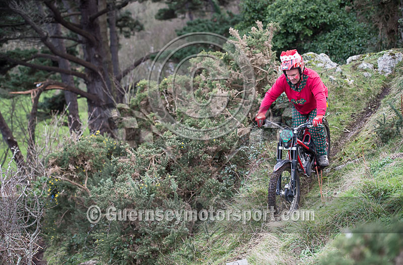 Trials_Fun Meeting 2014-51 - TRIALS_FUN MEETING 2014