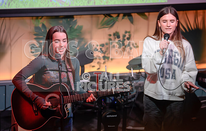 SoPM Jersey Easter Elementary School 2023-105 - SoPM JERSEY_EASTER SCHOOL & BUSKING