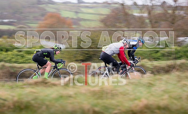 GVC Good Friday Road Race 2018-31 - GVC GOOD FRIDAY ROAD RACE 2018