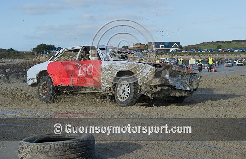 Bangers_27-11-11-15 - AUTO-X_27-11-2011