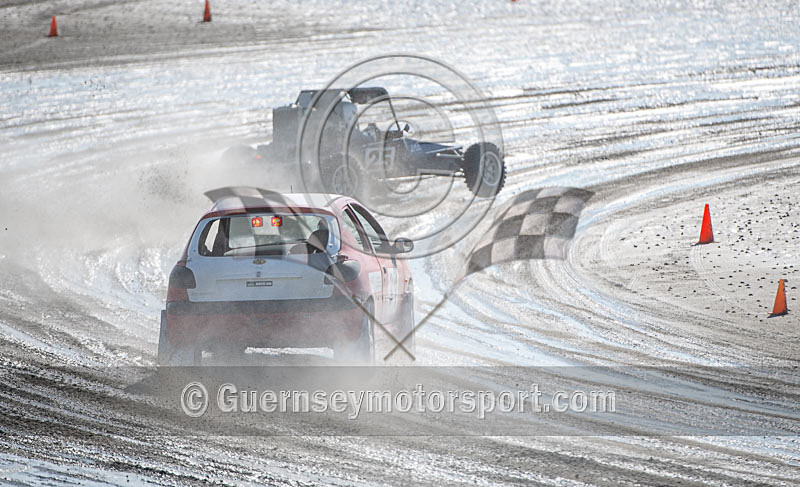 Sandracing_19-05-2018-81 - SAND RACING 2018 ROUND-3