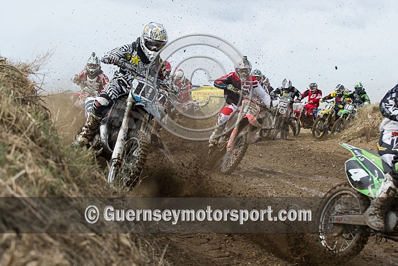 Moto-X_2012_2-Day-123 - MOTO-X 2-DAY 2012