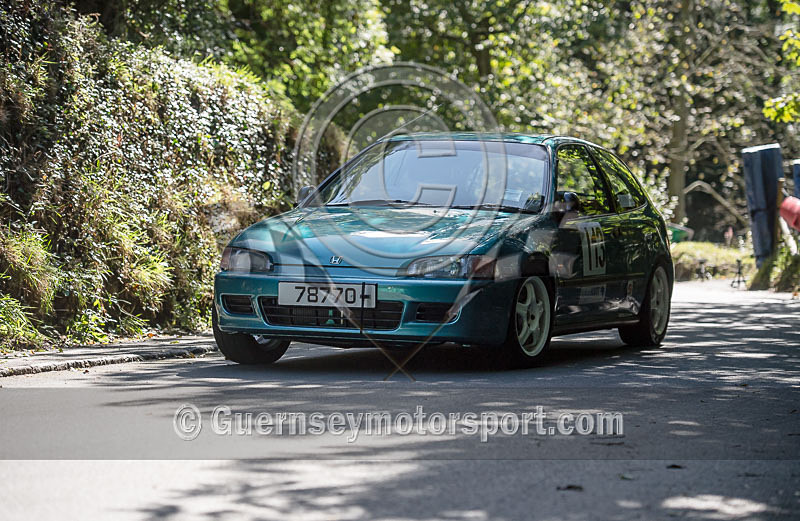 Petit Bot Hillclimb_2016-95 - PETIT BOT HILLCLIMB 2016