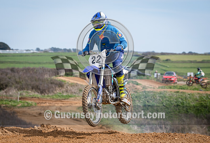 2022 CI Moto-X Championship-43 - CI MOTOCROSS CHAMPIONSHIP 2022