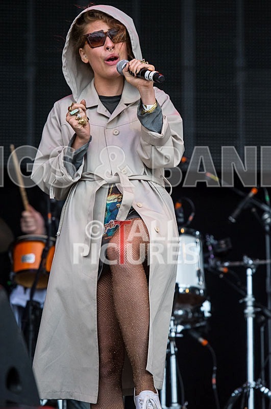 Friends-17 - FRIENDS