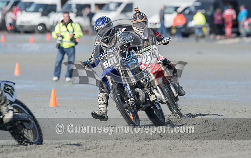 Sand Racing_03-05-2014-31 - SAND RACING ROUND-2