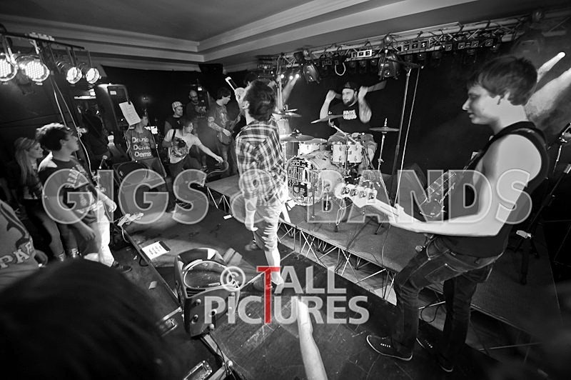 She Haunts the Roads-81 - SHE HAUNTS THE ROADS RoA-8