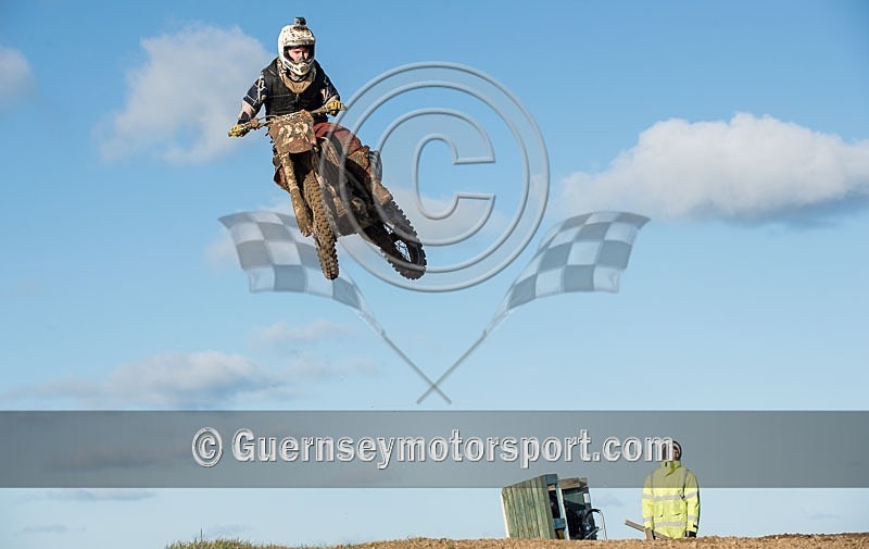 Moto-X_02-02-2013-4 - MOTO-X_02-02-2013