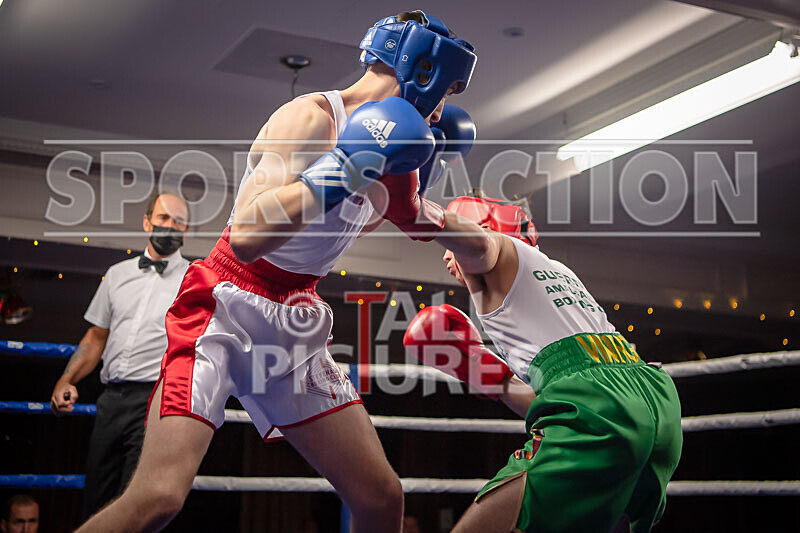 BOUT 4_Ross Vinning v Henry Wells-21 - BOUT 4_Ross Vinning v Henry Wells